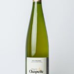 Pinot Auxerrois 2023