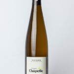 Gewurztraminer 2023 Lieu-dit Husaren