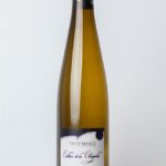 Gewurztraminer 2020 Vendanges Tardives