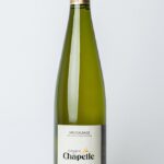 Gewurztraminer 2022 Vieilles Vignes