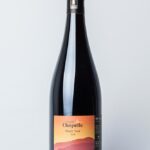 Pinot Noir 2023 L'éveil
