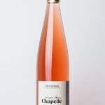 Rosé d'été 2024